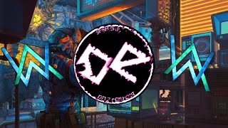 lagu lily alan walker dj 30 detik👍