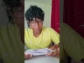 UNIT 1 - TECHNICAL ENGLISH
