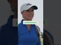 How to Hit Explosive Golf Shots | Downswing Tip