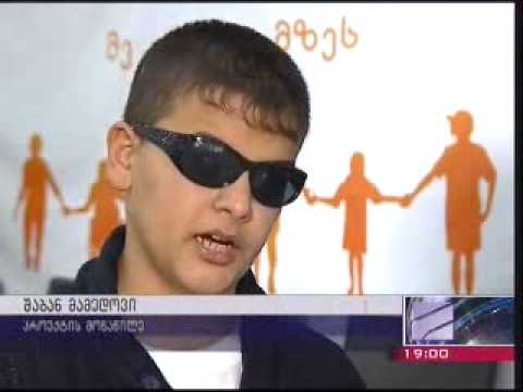 ბრავო რეკორდსის ახალი პროექტი