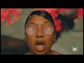Megan Thee Stallion - Sweetest Pie (Feat. Dua Lipa) (MTV U Clean Music Video)