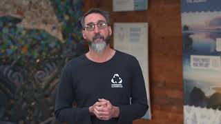 Unit 1 Video 1- Introduction to the Litter Intelligence Programme