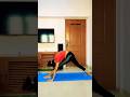 Full body yoga flow #ytshorts #motivation #youtube #yogapractice #yogapractice #shorts