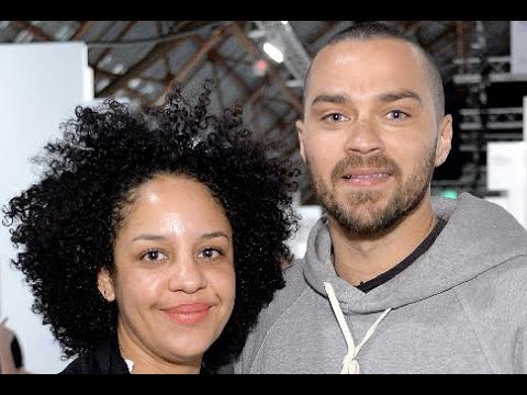 The Price Of Marrying a Demon The Jesse Williams Nightmare