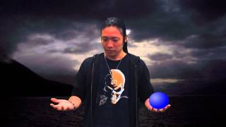 20064806 Basic Task