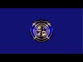 Cathedral of Compassion Deliverance Church is live!