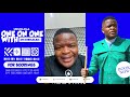 DK KHEHLELEZI EVEZE INDABA EZISHAQISAYO NGENTOMBAZANE LIVE ON FACEBOOK 2026 Nyangayodumomzo News DK KHEHLELEZI EVEZE INDABA EZISHAQISAYO NGENTOMBAZANE LIVE ON FACEBOOK 2026 Nyangayodumomzo News