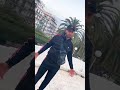ШЈЩ Щ ШЁЩ Ш ШЇЩЉ рџ рџ їрџ ЩѓЩ Ш Щ ЩЃЩЉ Ш Щ ШµЩ ЩЉЩ рџ Њ ШЈЩ Щ ШЁЩ Ш ШЇЩЉ рџ рџ їрџ ЩѓЩ Ш Щ ЩЃЩЉ Ш Щ ШµЩ ЩЉЩ рџ Њ
