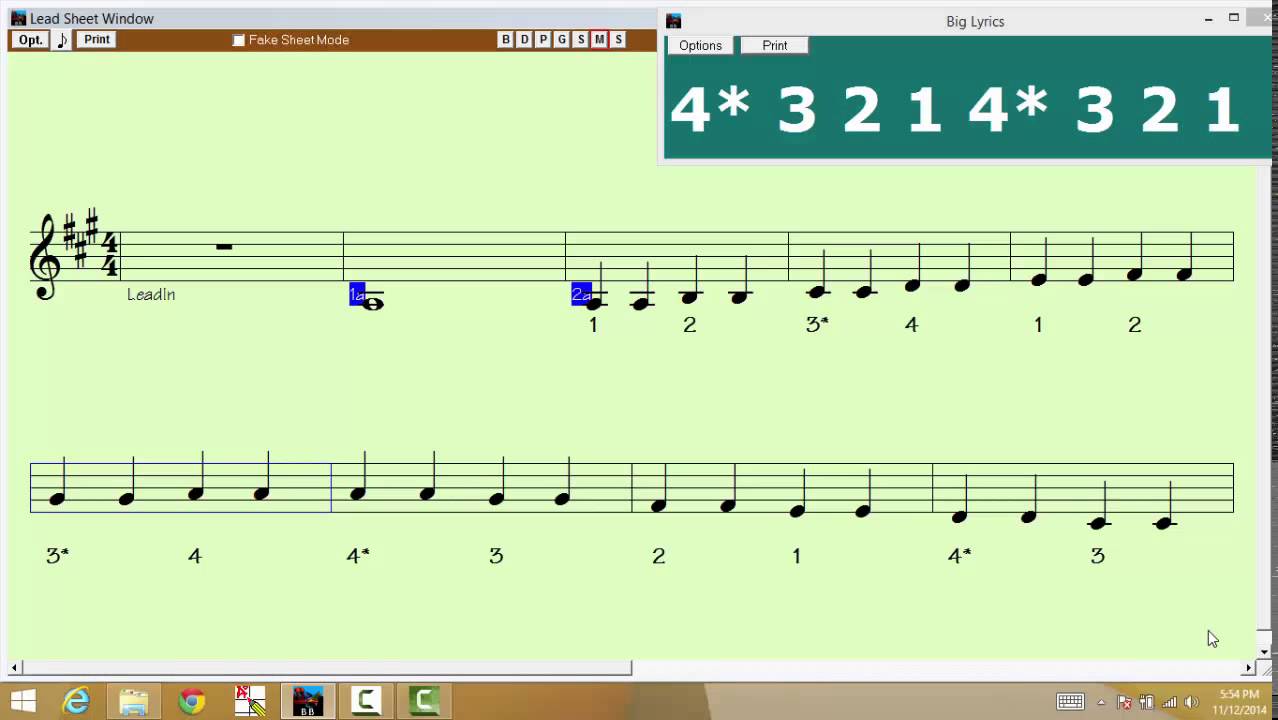 A Major 1 Octave 2 Quarter Notes Violin YouTube