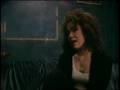 [1999-04-07] Tina - I'll be there
