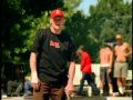 Tony Hawk's Secret Skatepark Tour (Full Movie)