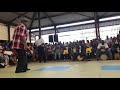 Capture de la vidéo Mété Difé Pa Fè Dézod (Ladja / Danmyé)