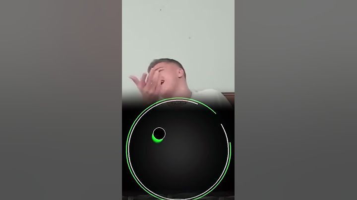 CaseOh Funniest Donations!😂