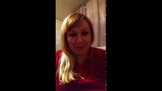 Опыт похудения. минус 15 кг за месяц и еще минус 9 кг за 1 ночь Опыт похудения. минус 15 кг за месяц и еще минус 9 кг за 1 ночь