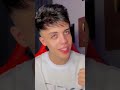 جاسر الغجري 1 