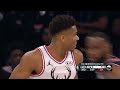 TEAM LEBRON vs TEAM GIANNIS | 2019 NBA All-Star Game | February 17, 2019