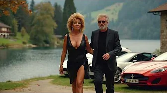Inside Tina Turner's Life ★ Hobbies, Husband, Swiss Estate House & Marriage Runaway