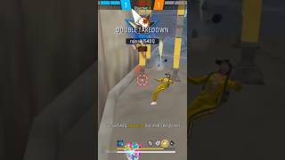 #bang anda #dds1 #ff1 #gta gta #kona1 #lagu baru #motor balappacar youtube #star #freefire #of