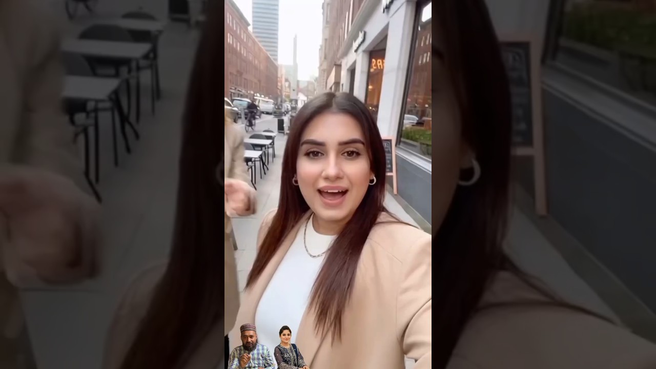 Pakistan in India people 