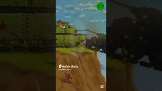 T-35 Vs Leviathan Son Vs Kv-35 Edit .W Edit