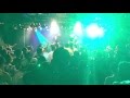 パラレルJAPAN/妄想遊戯 LIVE@HOLIDAY SHINJUKU 2016.8.27