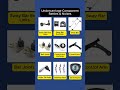 👉Improved Title OptionsCar Undercarriage Noises You Should NEVER Ignore 🚨 #Ali Auto electric.
