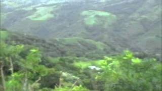 Costa Rica Tourism  60401, Call Now - (506)26398303 |  Adventure Park Costa Rica