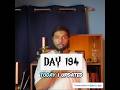Day 194: documenting my journey until Subclip hit 100 sale #buildinpublic #subclip #AI #videoediting