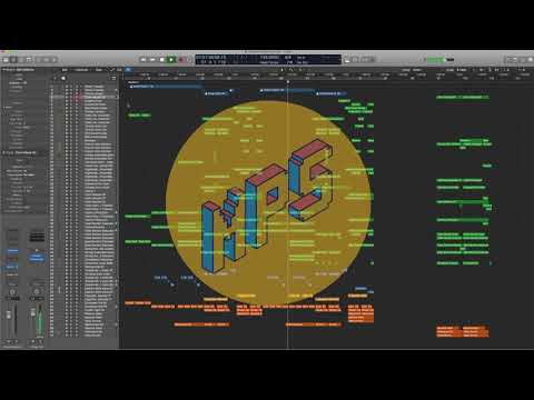 Bad Guy x The Witcher // Billie Eilish [MPS Remix]