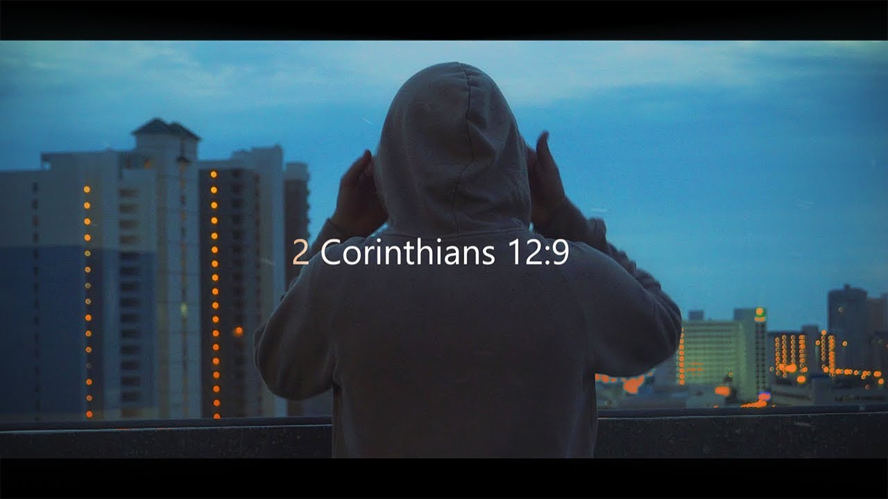 Your Life Can Change In 1 Day Testimony