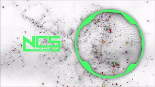 ♫ Best of 3rd Prototype 2019 ★【1/2 HOUR】Top NoCopyRightSounds [NCS] ★ Most Viral Songs 2019 ♫