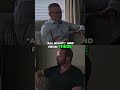 DEA Didn't Charge Me, Then They Did? My Insane Story! #shorts