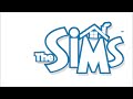 The Sims Complete Soundtrack [+Expansions] [HD]