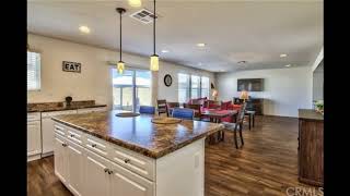 15964 Opal Mountain Place video tour
