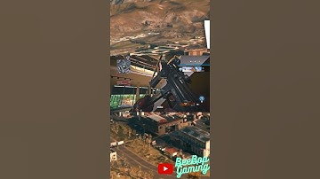 Double Squad Wipe Like A PRO!!!!