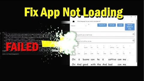 Fix Issue | Markdown could not find style module github-dark | Python Web App | NIcegui