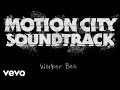 Motion City Soundtrack - My Dinosaur Life Track by Track: Worker Bee