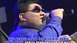 Subro - Termiskin Di Dunia [ ]