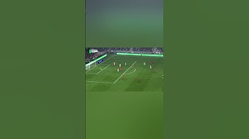 GAAT AJAX MET DE GOEDE VORM DE WINTER IN? | NEC - Ajax | Eredivisie wedstrijd 2025/2026