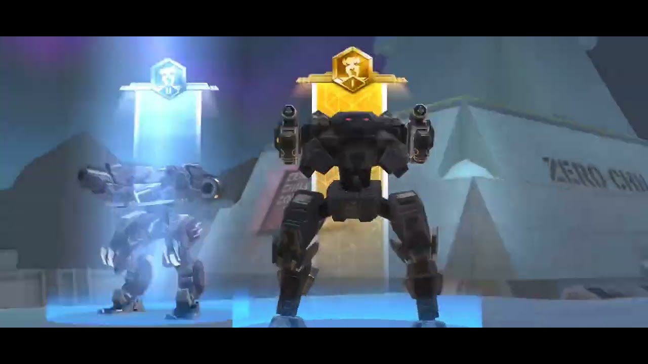 16 de fevereiro de 2026