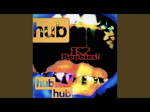 ༶•⍟empathy⍟•༶ auf YouTube ansehen ༶•⍟empathy⍟•༶ auf YouTube ansehen