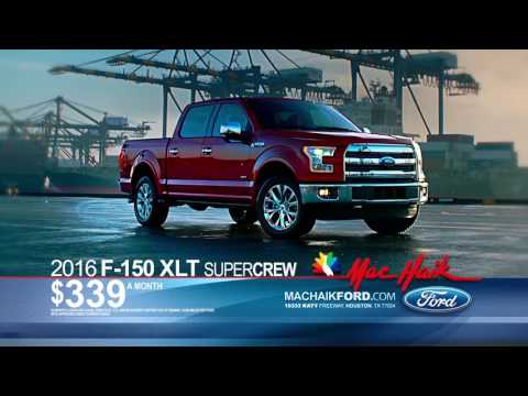 mac haik ford houston parts mac haik ford houston parts