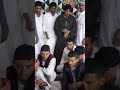 اغاني شتاوي مع رواق ناجي المحفوظي اغاني شتاوي مع رواق ناجي المحفوظي