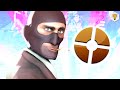 Zoolander meme but it&#39;s TF2 [SFM]