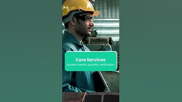 Container Loading Inspection