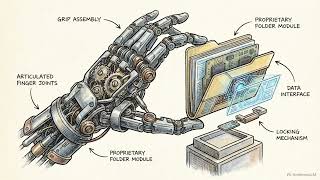 BrightonSEO 2026: Deconstructing the AI Marketing Machine