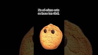 #meme ui