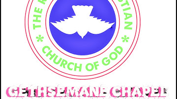 DIGGING DEEP || 15th AUGUST 2023