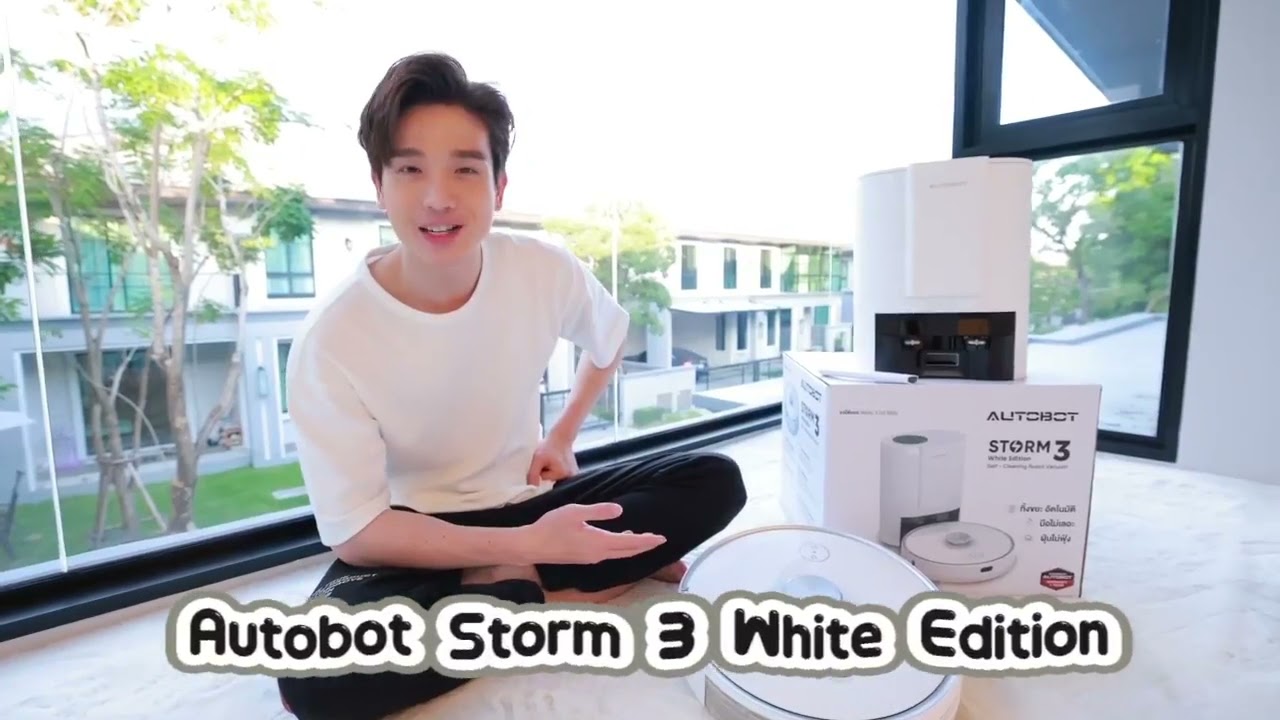 #ตงตง #เบส #ตงตงเบส #tongtongthestar #bestkamsing #tongtongbest #kamsingfamily