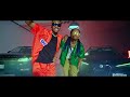 Asap Dave Fè Chèlbè Feat Wawa Beatz Official Video Asap Dave Fè Chèlbè Feat Wawa Beatz Official Video